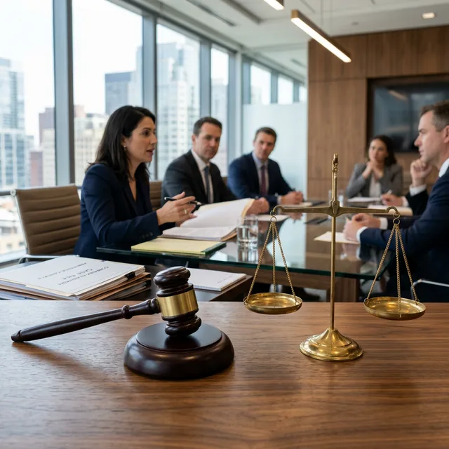 Arbitration in Syria: an overview
