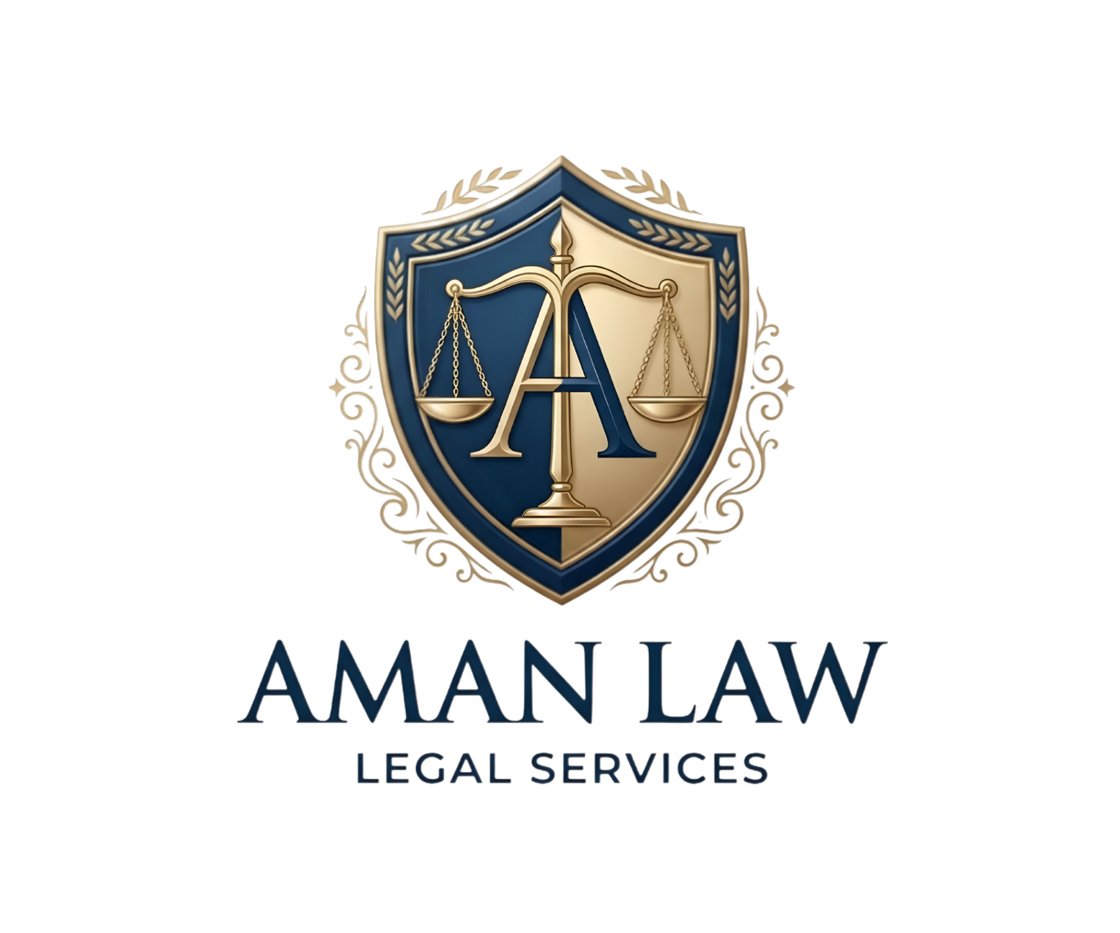 مكتب المحاماة السوري