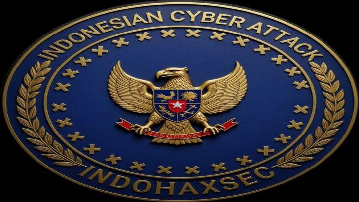 التوثيق القانوني في سوريا: دليل شامل