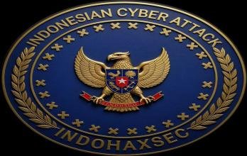 التوثيق القانوني في سوريا: دليل شامل